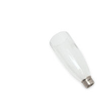 Mille Nuits Hurricane Shade Mille Nuits Hurricane Shade, small